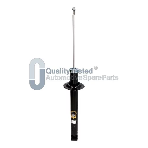 Tlmič pérovania JAPANPARTS MQ-01017