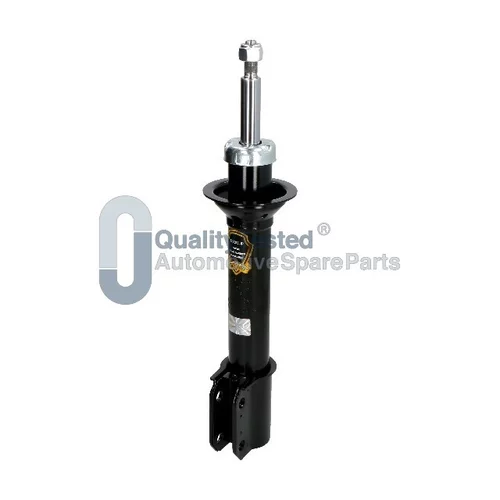 Tlmič pérovania JAPANPARTS MQ-01066