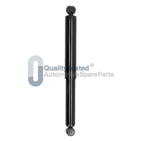 Tlmič riadenia JAPANPARTS MQ-01111