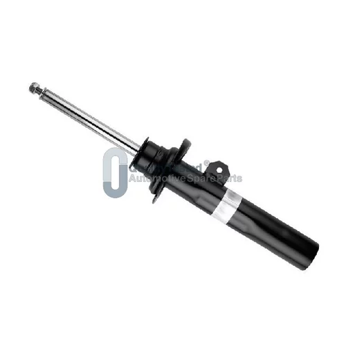 Tlmič pérovania JAPANPARTS MQ-01141