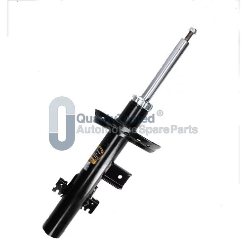 Tlmič pérovania JAPANPARTS MQ-01174