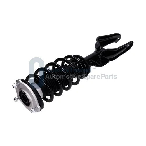 Tlmič pérovania JAPANPARTS MQ-01276