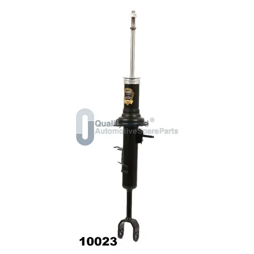 Tlmič pérovania JAPANPARTS MQ-10023