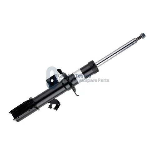Tlmič pérovania JAPANPARTS MQ-10134