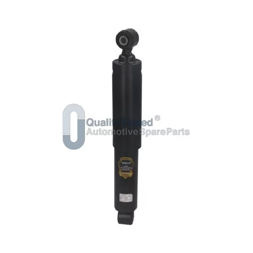 Tlmič pérovania JAPANPARTS MQ-15503