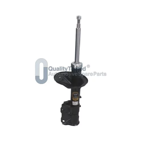 Tlmič pérovania JAPANPARTS MQ-50004