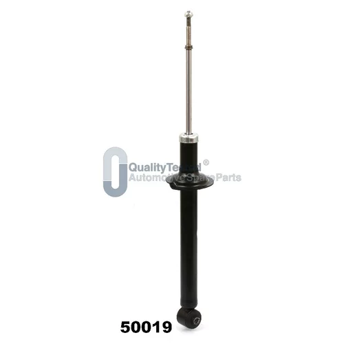 Tlmič pérovania JAPANPARTS MQ-50019
