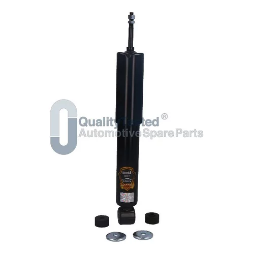 Tlmič pérovania JAPANPARTS MQ-50065