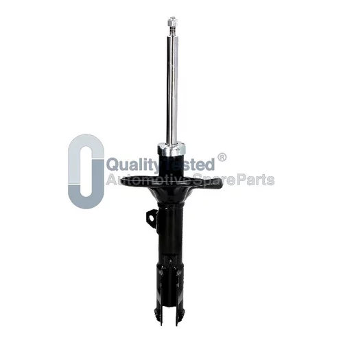 Tlmič pérovania JAPANPARTS MQ-50080