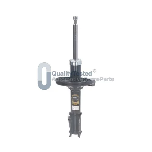 Tlmič pérovania JAPANPARTS MQ-80010