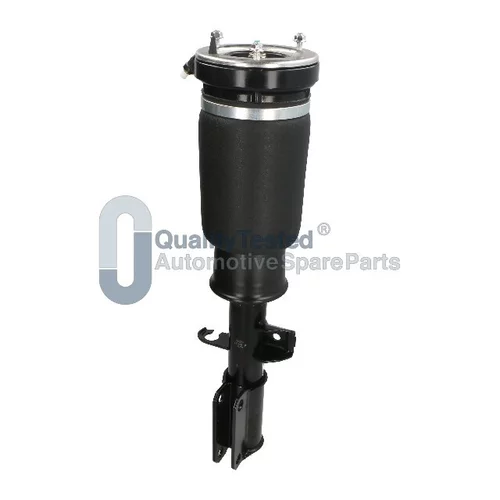 Vzduchový vak JAPANPARTS MQ-AS029