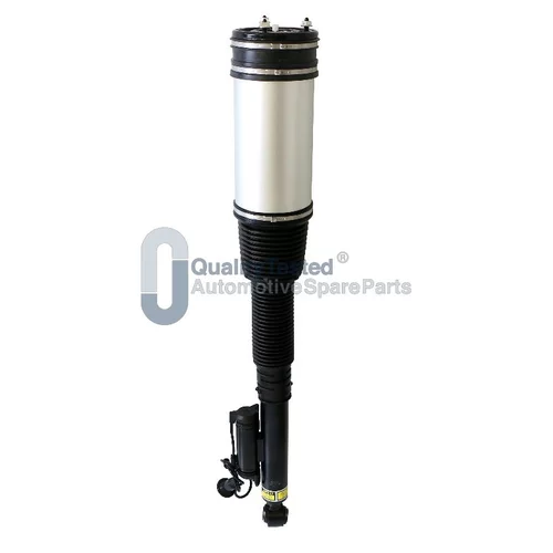 Vzduchový vak JAPANPARTS MQ-AS042
