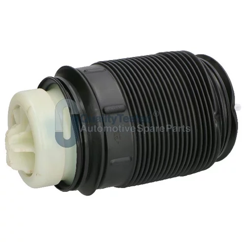 Mech pneumatického pruženia JAPANPARTS MQ-AS047