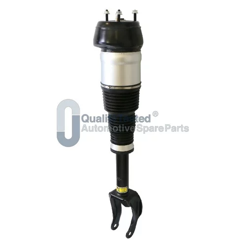 Vzduchový vak JAPANPARTS MQ-AS059