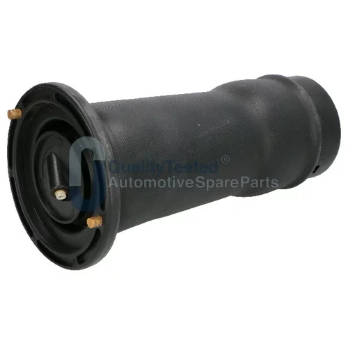Mech pneumatického pruženia JAPANPARTS MQ-AS073