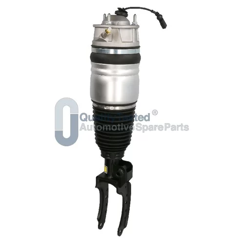 Vzduchový vak JAPANPARTS MQ-AS090