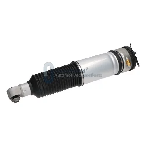 Vzduchový vak JAPANPARTS MQ-AS110