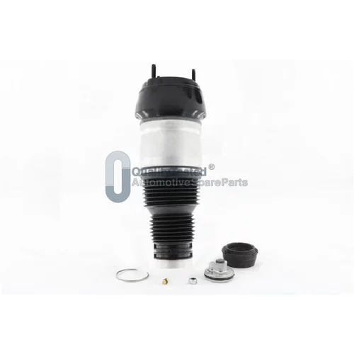 Mech pneumatického pruženia JAPANPARTS MQ-AS138