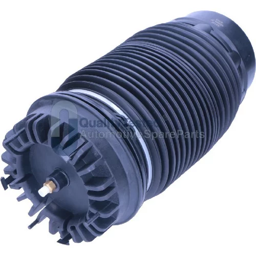 Mech pneumatického pruženia JAPANPARTS MQ-AS142