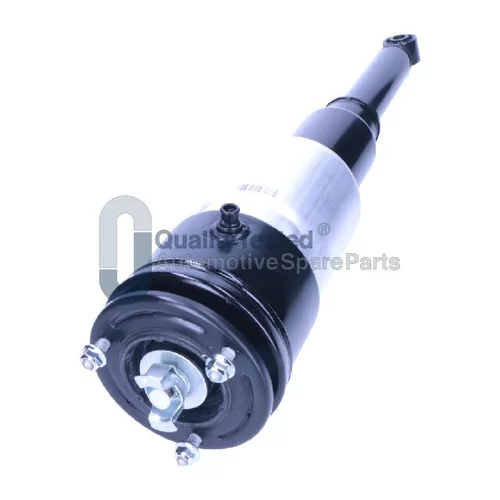 Vzduchový vak JAPANPARTS MQ-AS284
