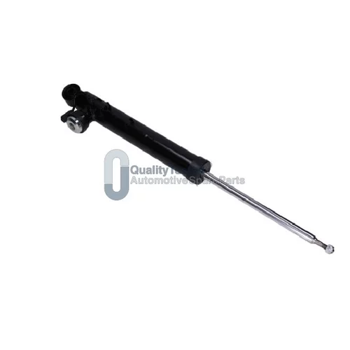 Tlmič pérovania JAPANPARTS MQ-AS449
