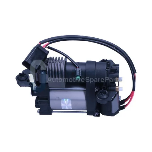 Kompresor pneumatického systému JAPANPARTS MQ-ASC044