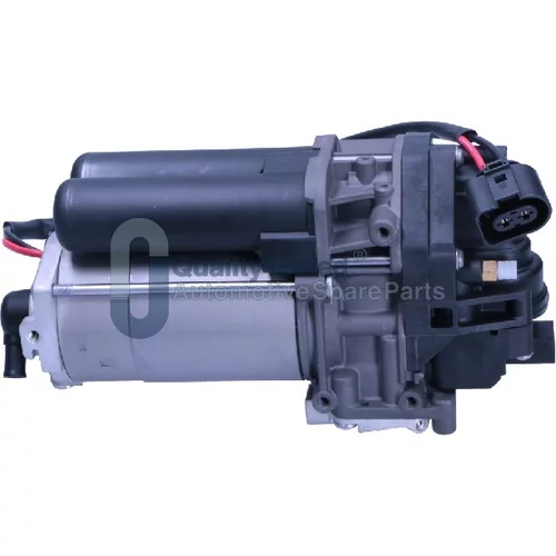 Kompresor pneumatického systému JAPANPARTS MQ-ASC058