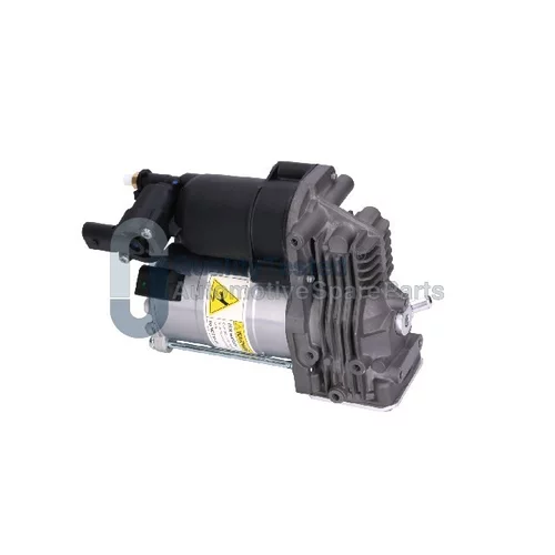 Kompresor pneumatického systému JAPANPARTS MQ-ASC073
