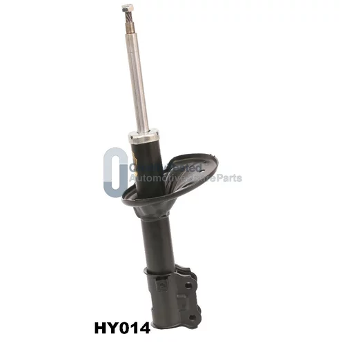 Tlmič pérovania JAPANPARTS MQ-HY014