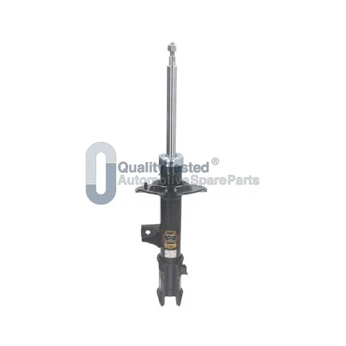 Tlmič pérovania JAPANPARTS MQ-HY055