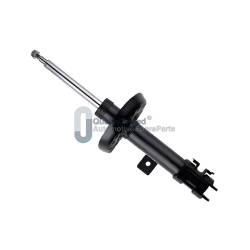 Tlmič pérovania JAPANPARTS MQ-HY097