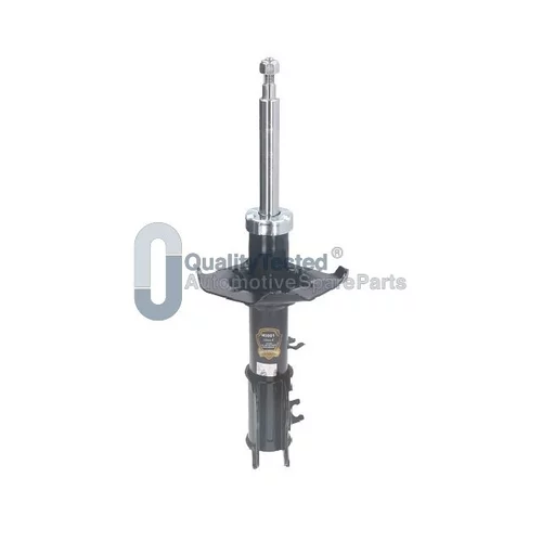 Tlmič pérovania JAPANPARTS MQ-KI001
