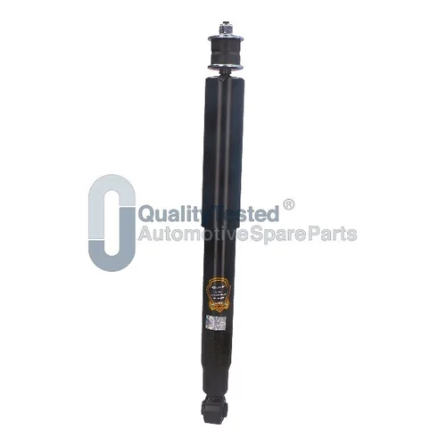 Tlmič pérovania JAPANPARTS MQ-KI002