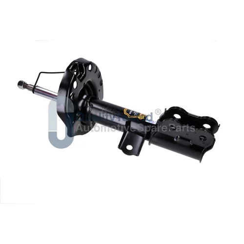 Tlmič pérovania JAPANPARTS MQ-KI029