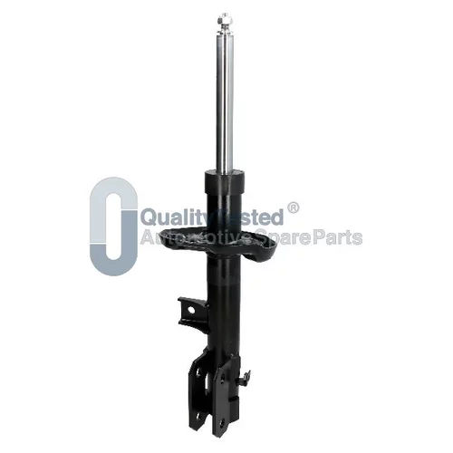 Tlmič pérovania JAPANPARTS MQ-KI075