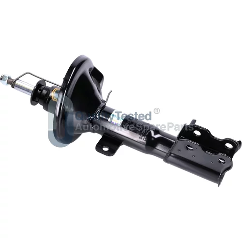 Tlmič pérovania JAPANPARTS MQ-W0069