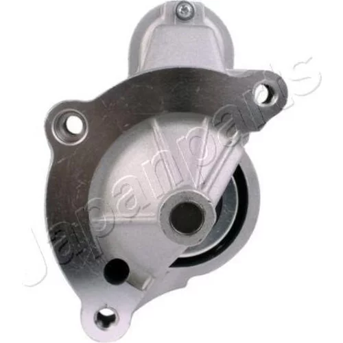Štartér JAPANPARTS MT-111JM
