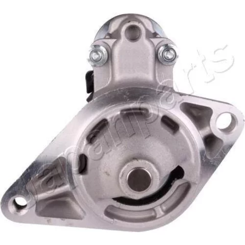 Štartér JAPANPARTS MT-135JM