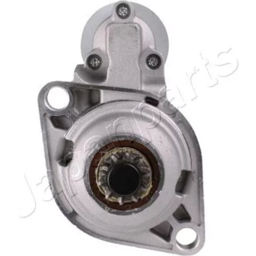 Štartér JAPANPARTS MT-146JM