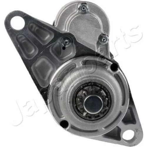 Štartér JAPANPARTS MT-178JM