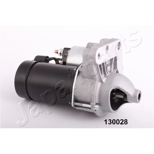 Štartér JAPANPARTS MT130028