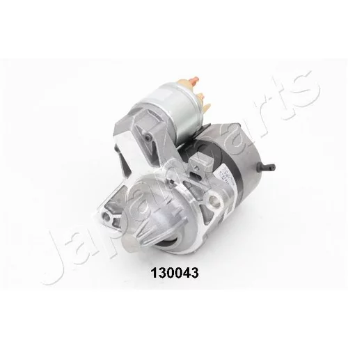Štartér JAPANPARTS MT130043