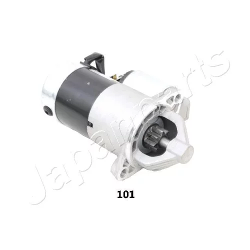 Štartér JAPANPARTS MTC101