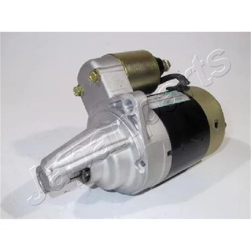 Štartér MTD212 /Japanparts/ - obr. 3