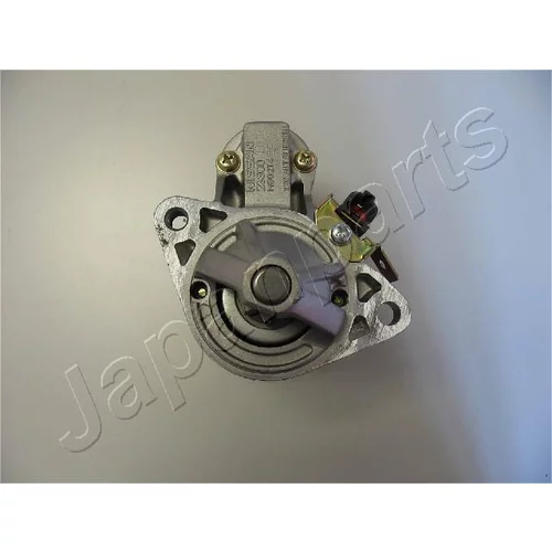 Štartér MTD216 /Japanparts/ - obr. 1