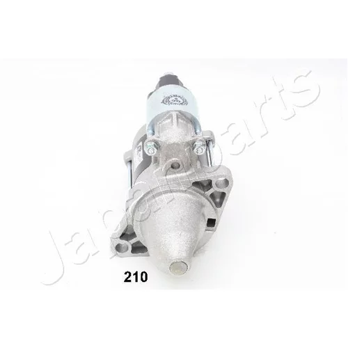 Štartér MTH210 /Japanparts/ - obr. 3