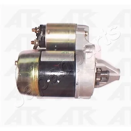 Štartér MTM193 /Japanparts/ - obr. 1
