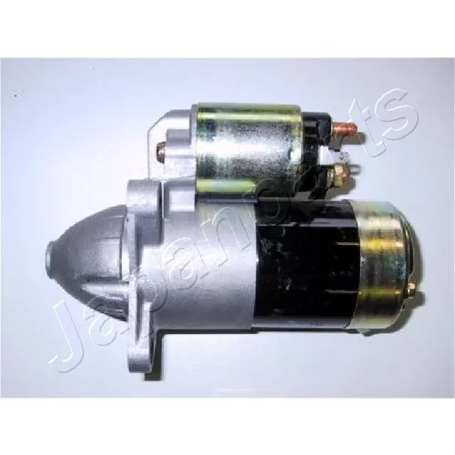 Štartér MTM201 /Japanparts/ - obr. 1