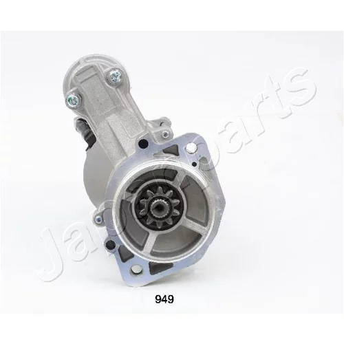 Štartér JAPANPARTS MTM949