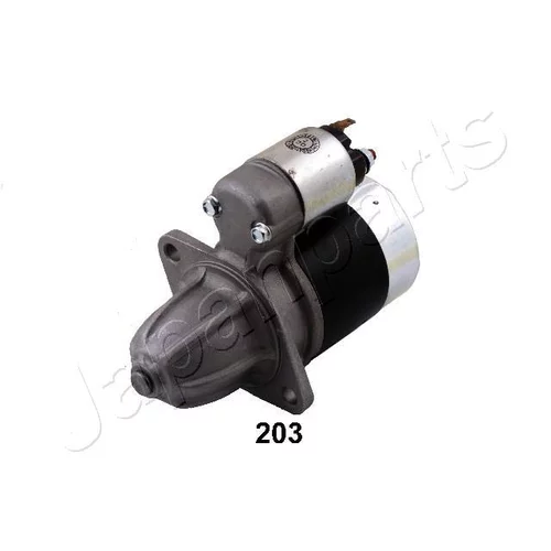 Štartér MTS203 /Japanparts/ - obr. 1